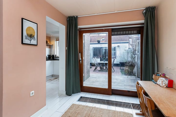 Foto 9 van Begoniastraat 7