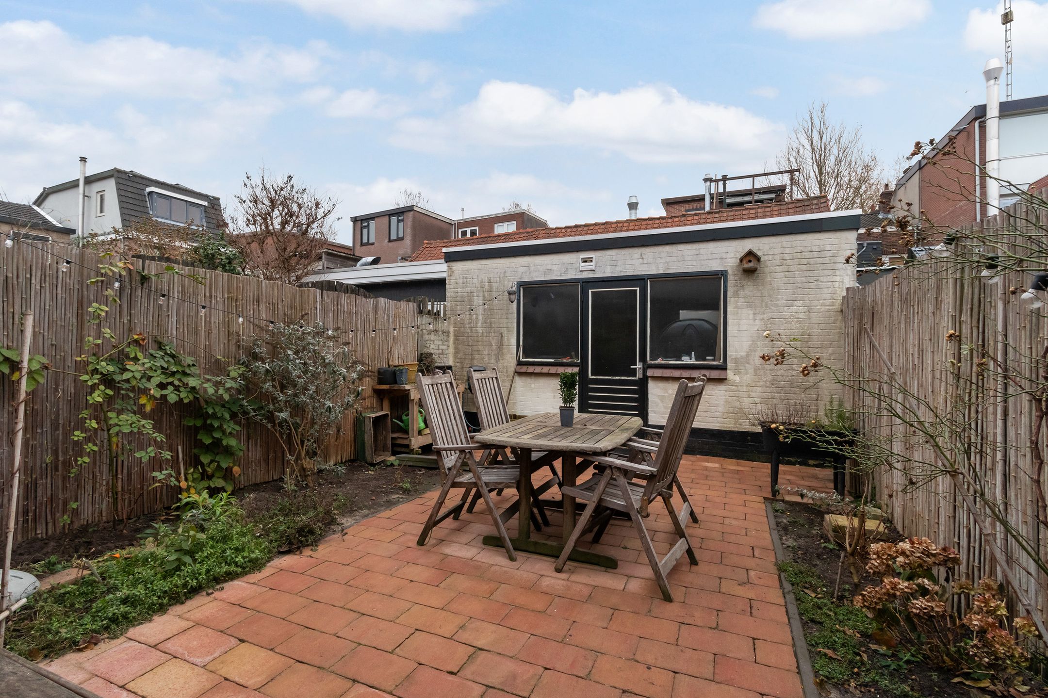 Photo 12 of Begoniastraat 7