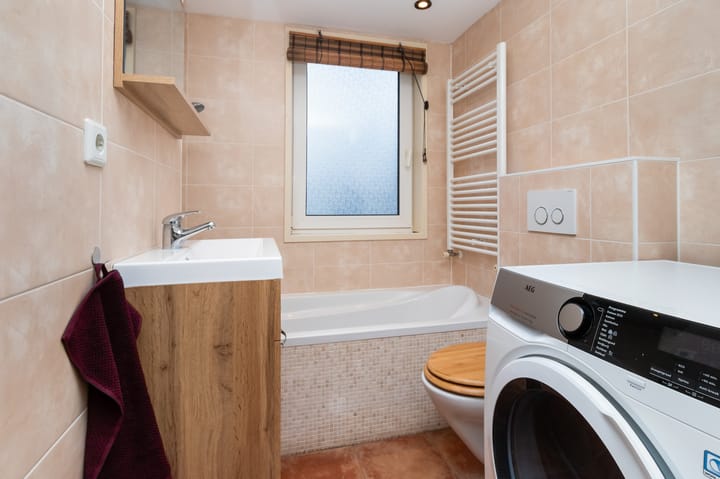 Foto 19 van Begoniastraat 7