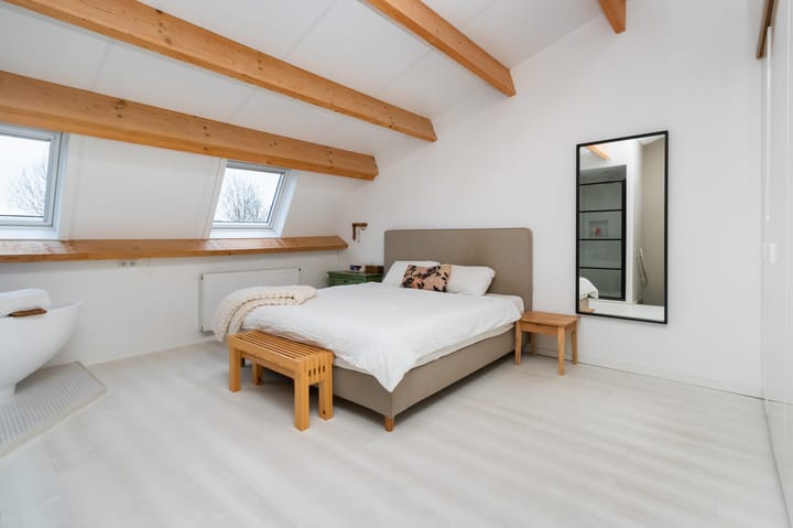 Foto 21 van Begoniastraat 7