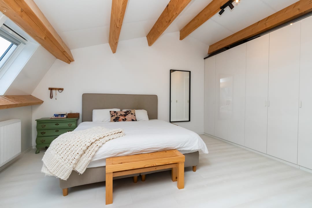 Photo 22 of Begoniastraat 7