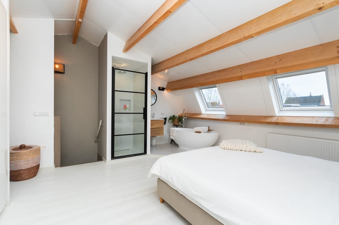 Photo 23 of Begoniastraat 7