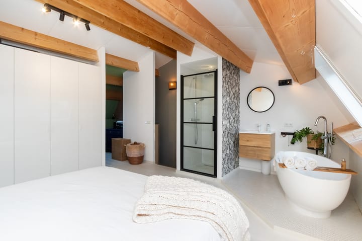 Foto 24 van Begoniastraat 7