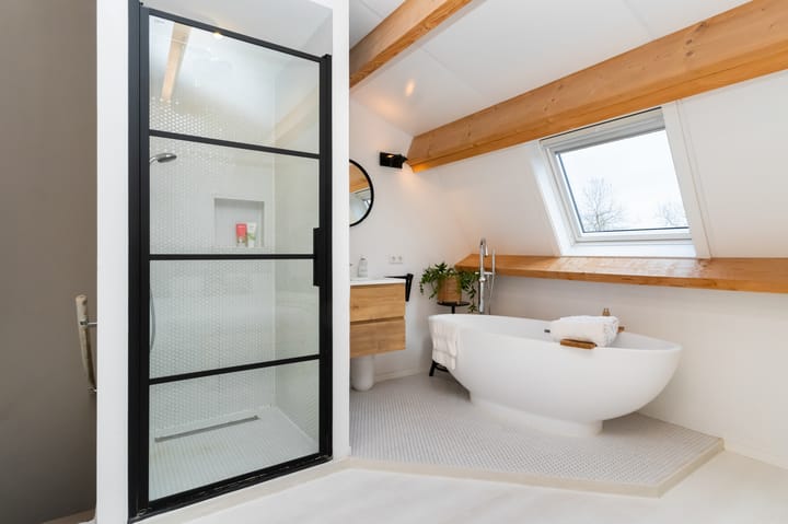 Foto 25 van Begoniastraat 7