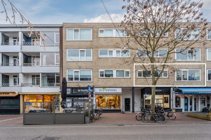 Bloemerstraat 38