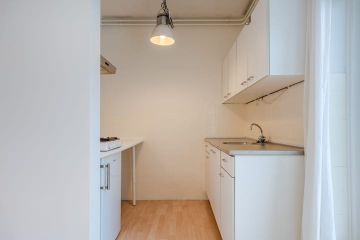 Foto 6 van Bloemerstraat 38