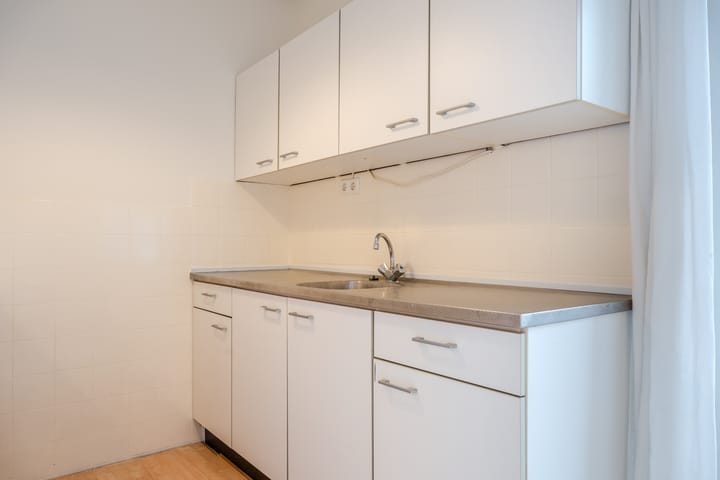 Foto 7 van Bloemerstraat 38