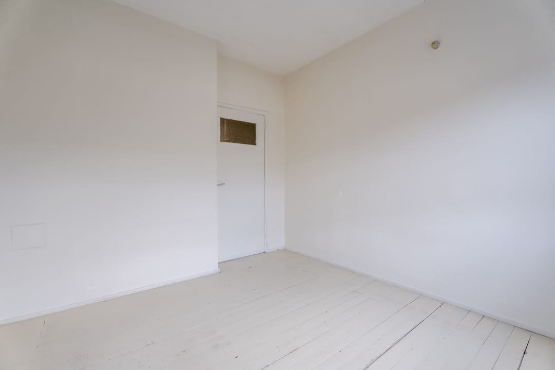 Photo 11 of Bloemerstraat 38