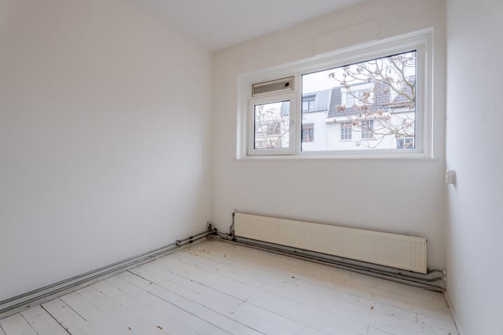 Foto 12 van Bloemerstraat 38