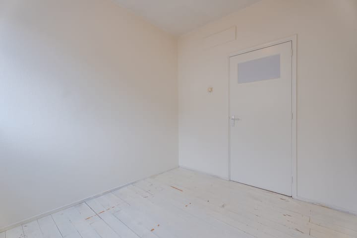 Foto 13 van Bloemerstraat 38