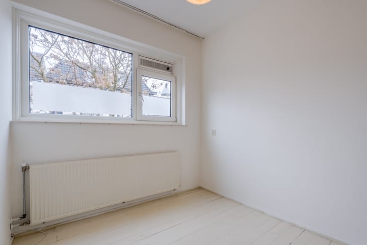 Foto 14 van Bloemerstraat 38