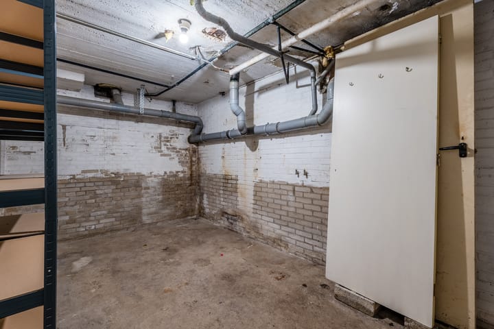 Foto 21 van Bloemerstraat 38