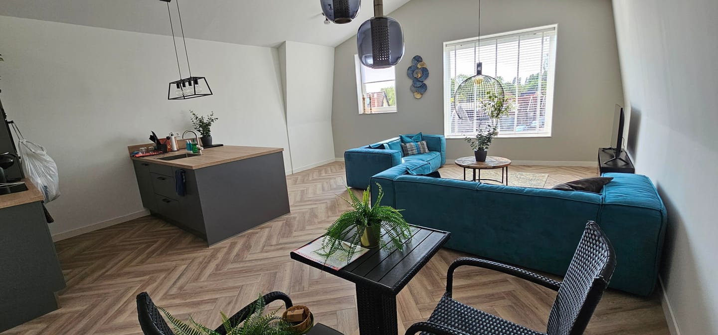 Foto 4 van Hermesstraat 32