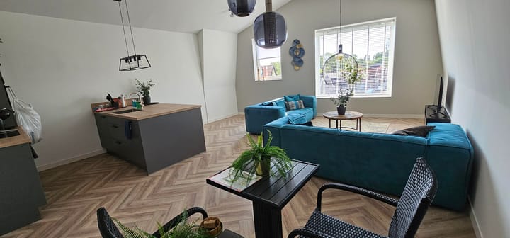 Foto 4 van Hermesstraat 32