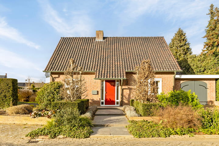 Meester Vermeulenstraat 2