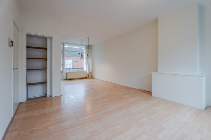 Foto 4 van Bloemerstraat 38