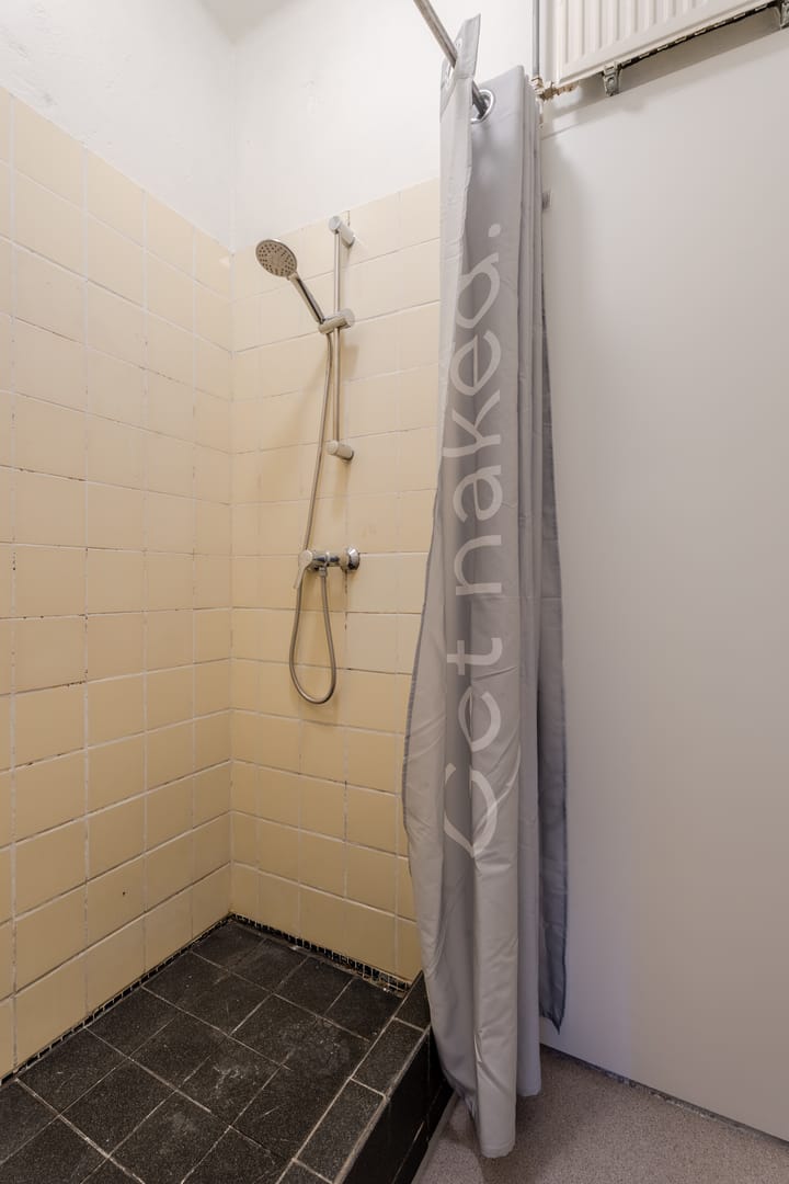 Foto 17 van Bloemerstraat 38