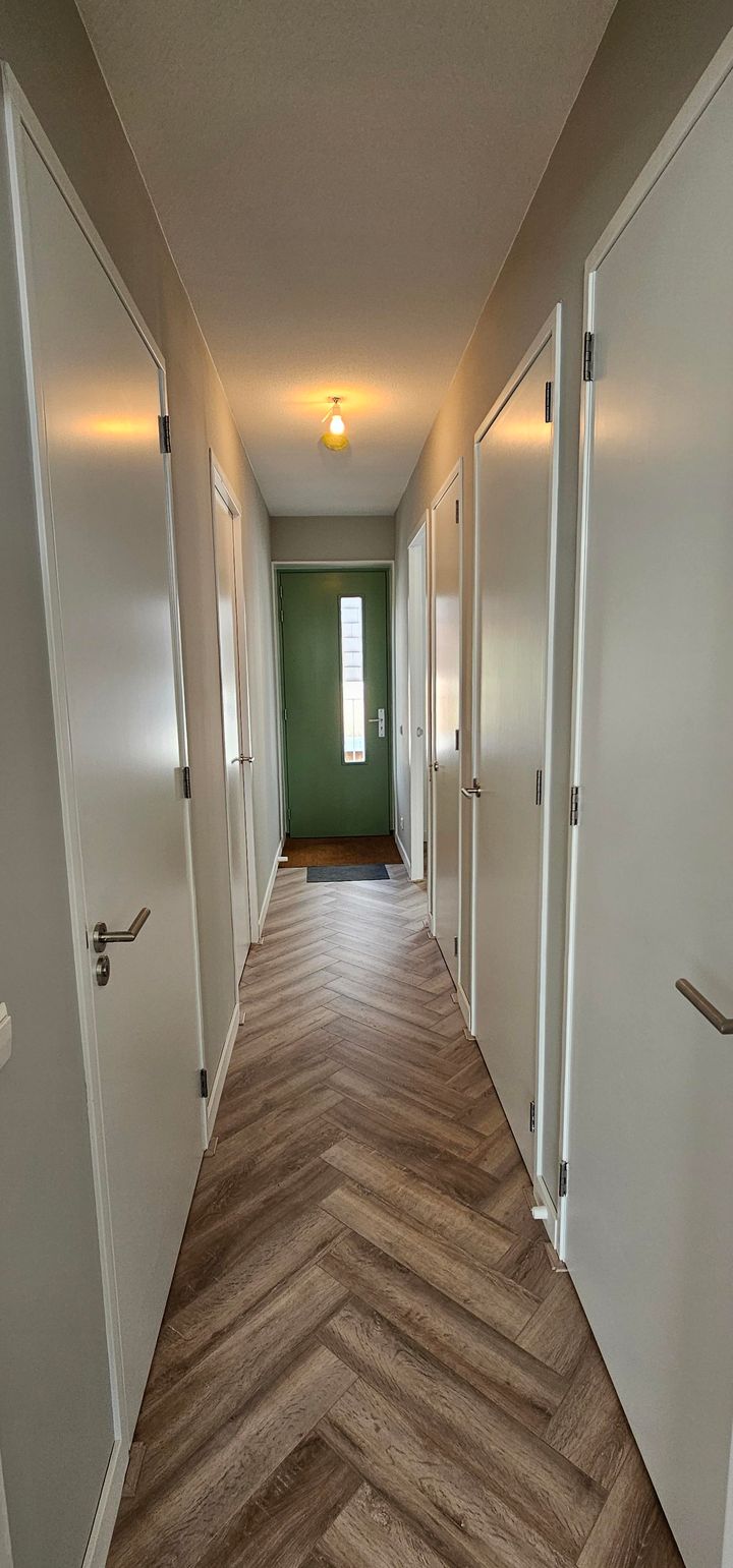 Foto 2 van Hermesstraat 32