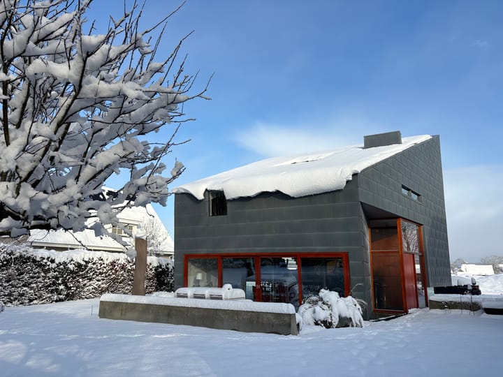 Tuinderij 11 main image