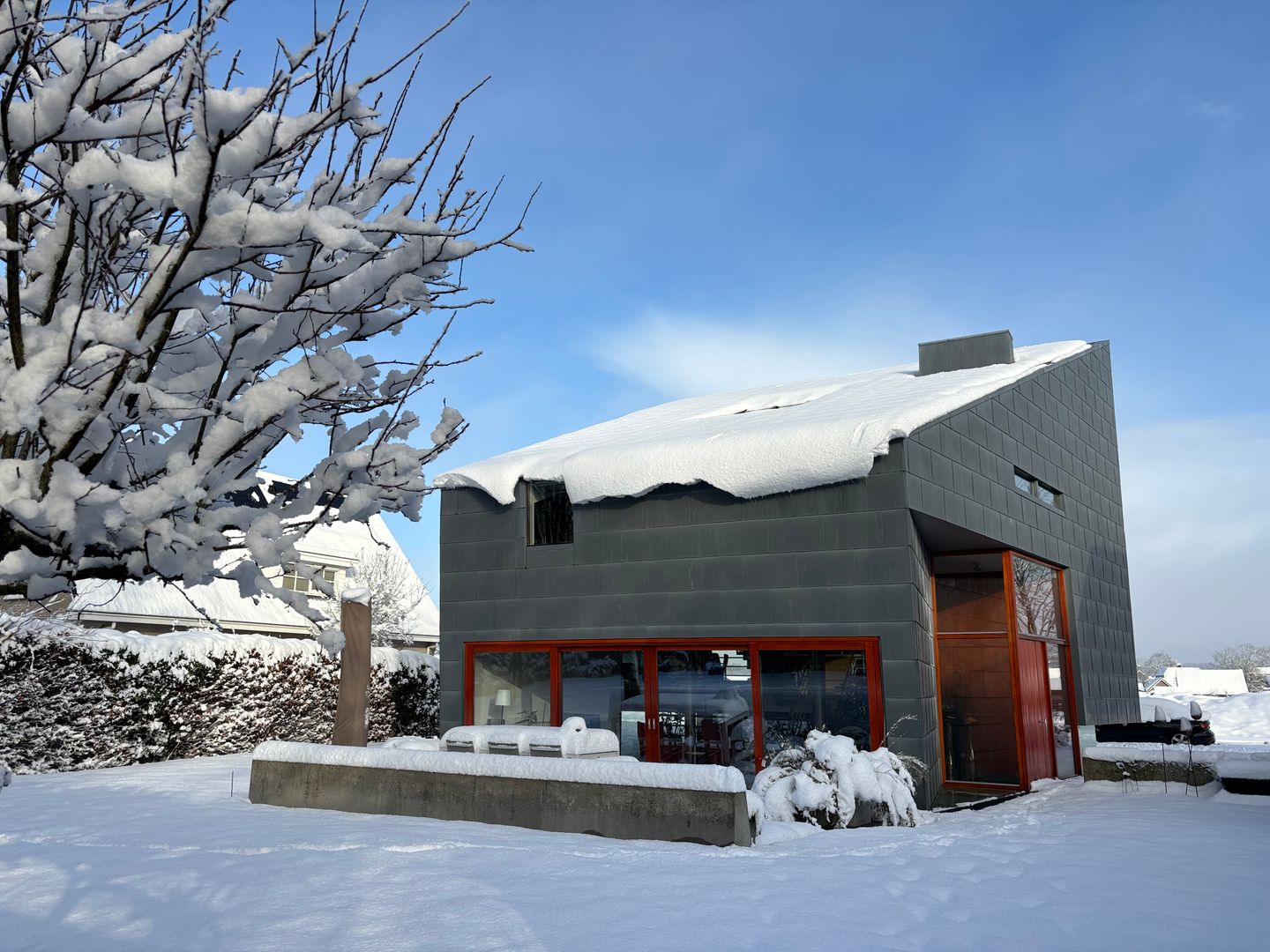 Photo 1 of Tuinderij 11