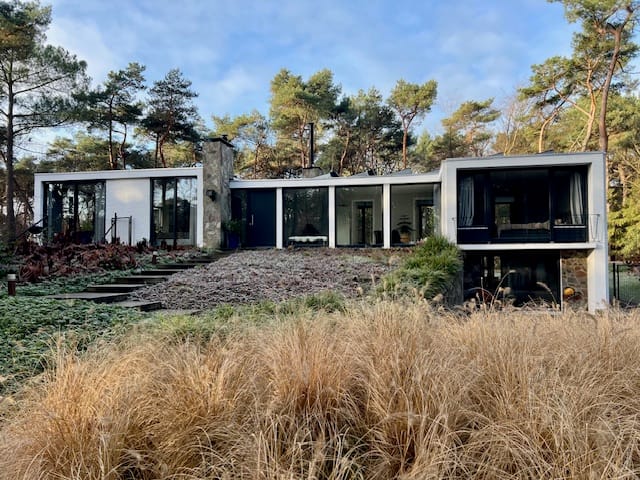 Foto 38 van Molenheide 12