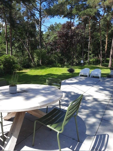 Foto 45 van Molenheide 12