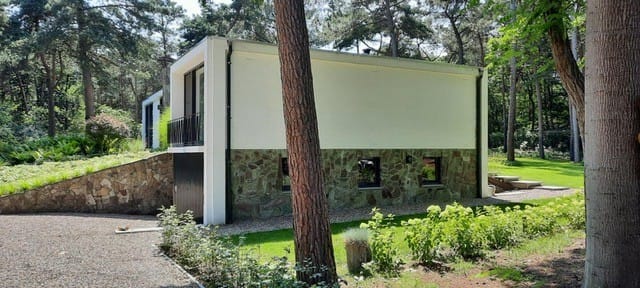 Foto 47 van Molenheide 12