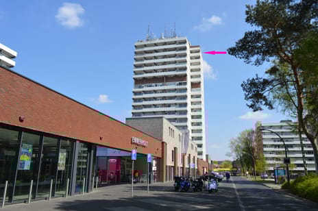 undefined main image