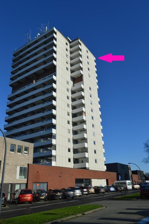 Foto 2 van Houtweg 276