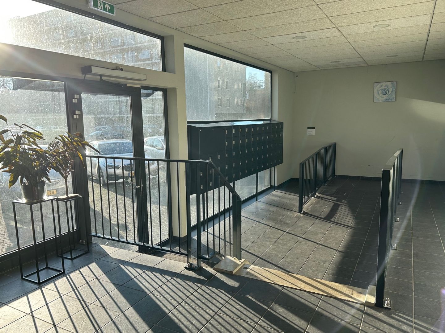 Foto 4 van Houtweg 276