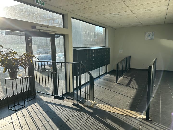 Photo 4 of Houtweg 276