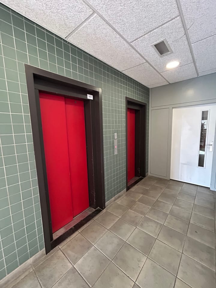 Photo 5 of Houtweg 276