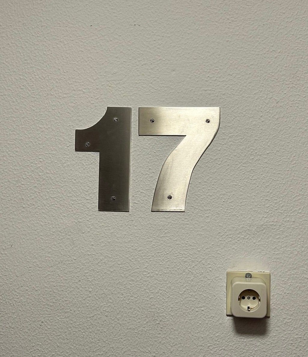 Foto 6 van Houtweg 276