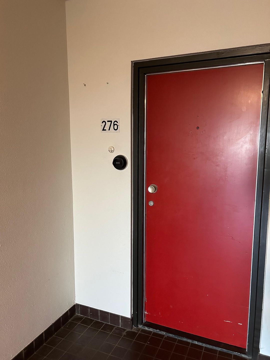 Foto 7 van Houtweg 276