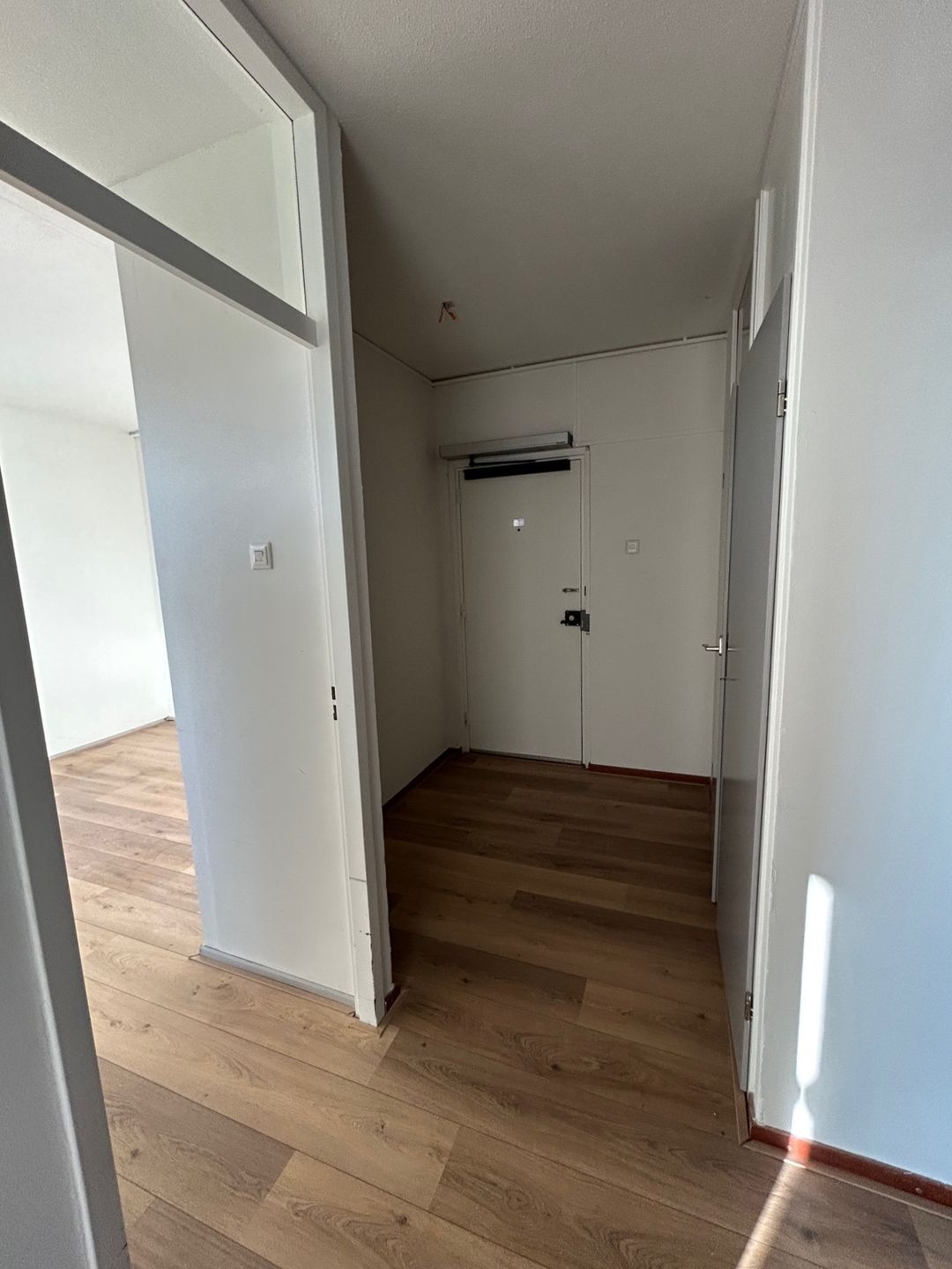 Foto 8 van Houtweg 276