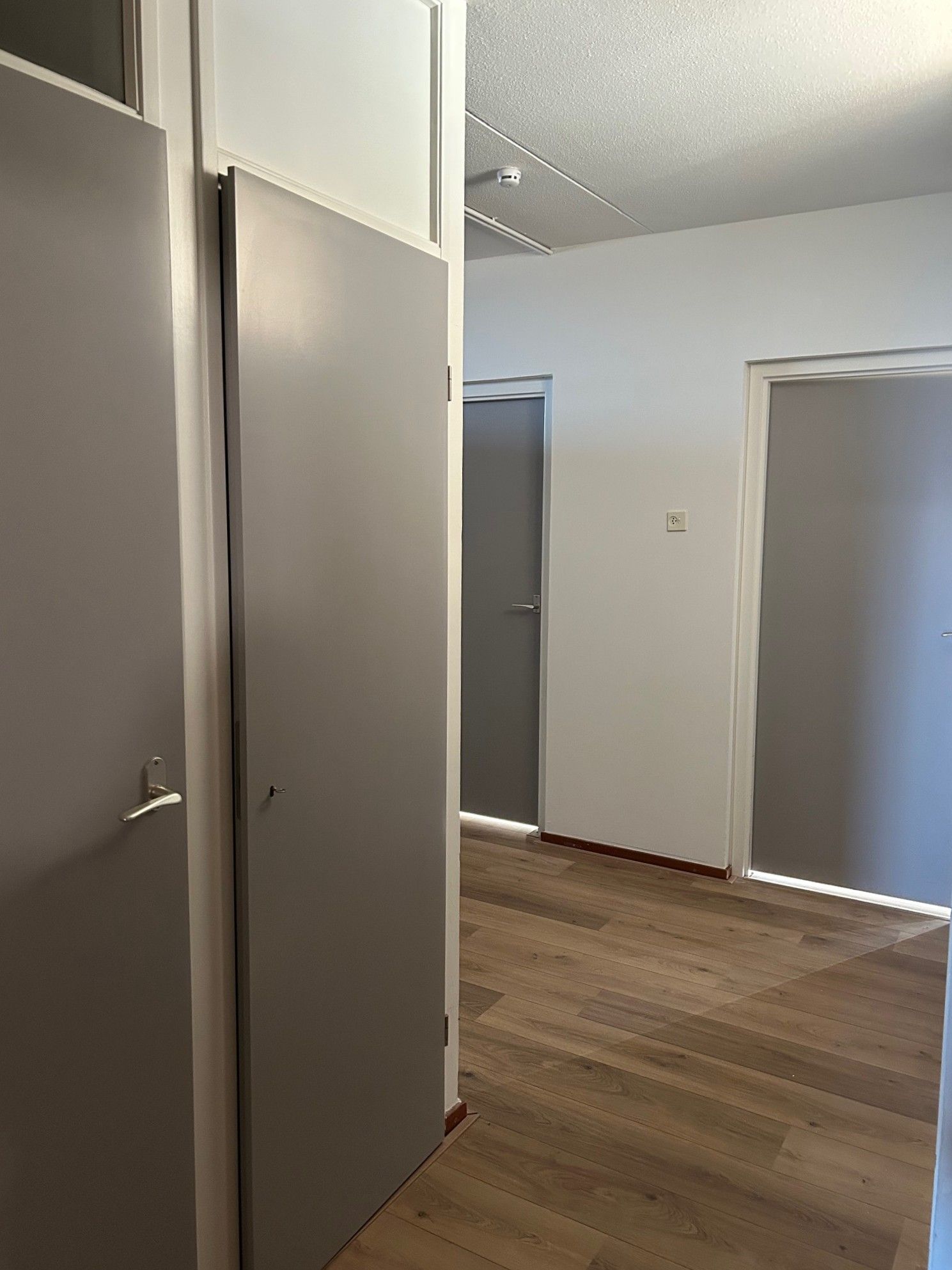 Foto 9 van Houtweg 276