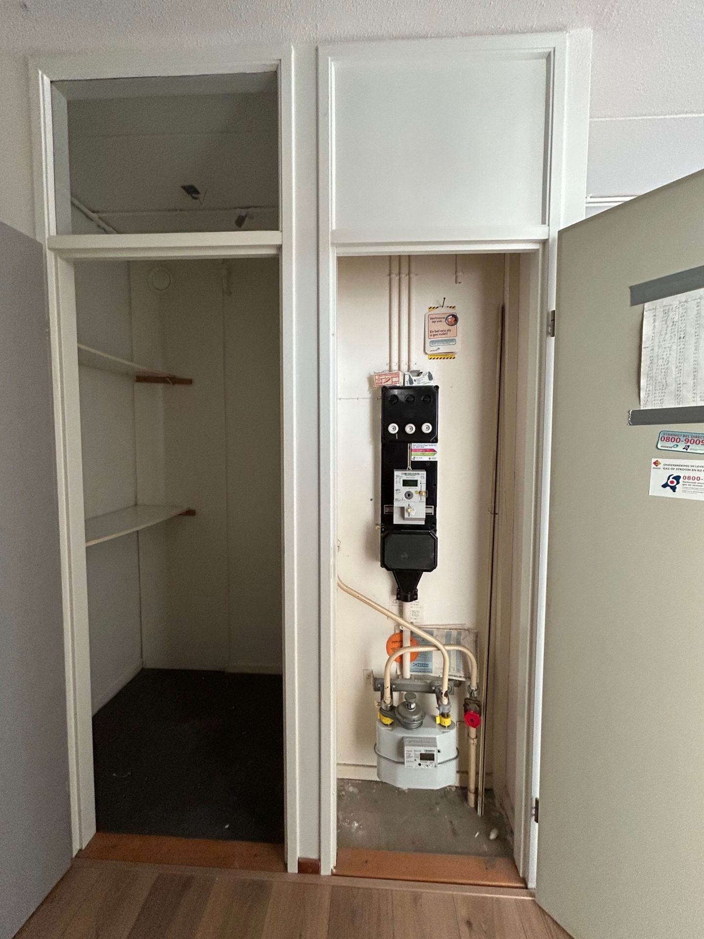 Foto 10 van Houtweg 276