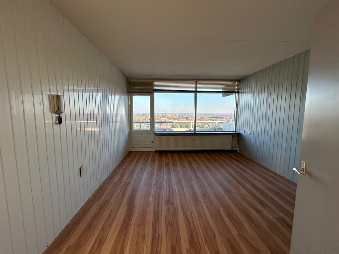 Foto 11 van Houtweg 276