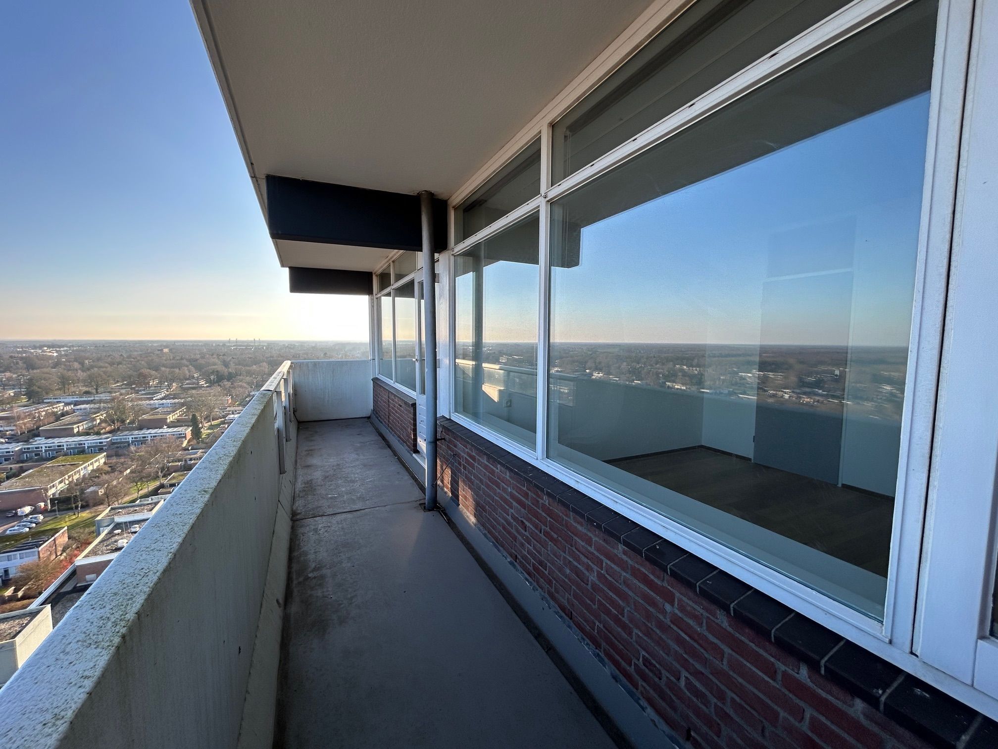 Foto 12 van Houtweg 276