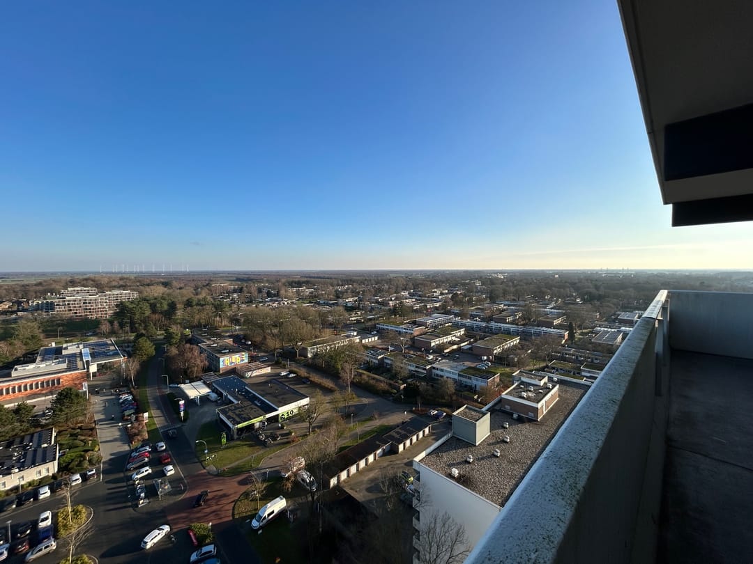 Foto 13 van Houtweg 276