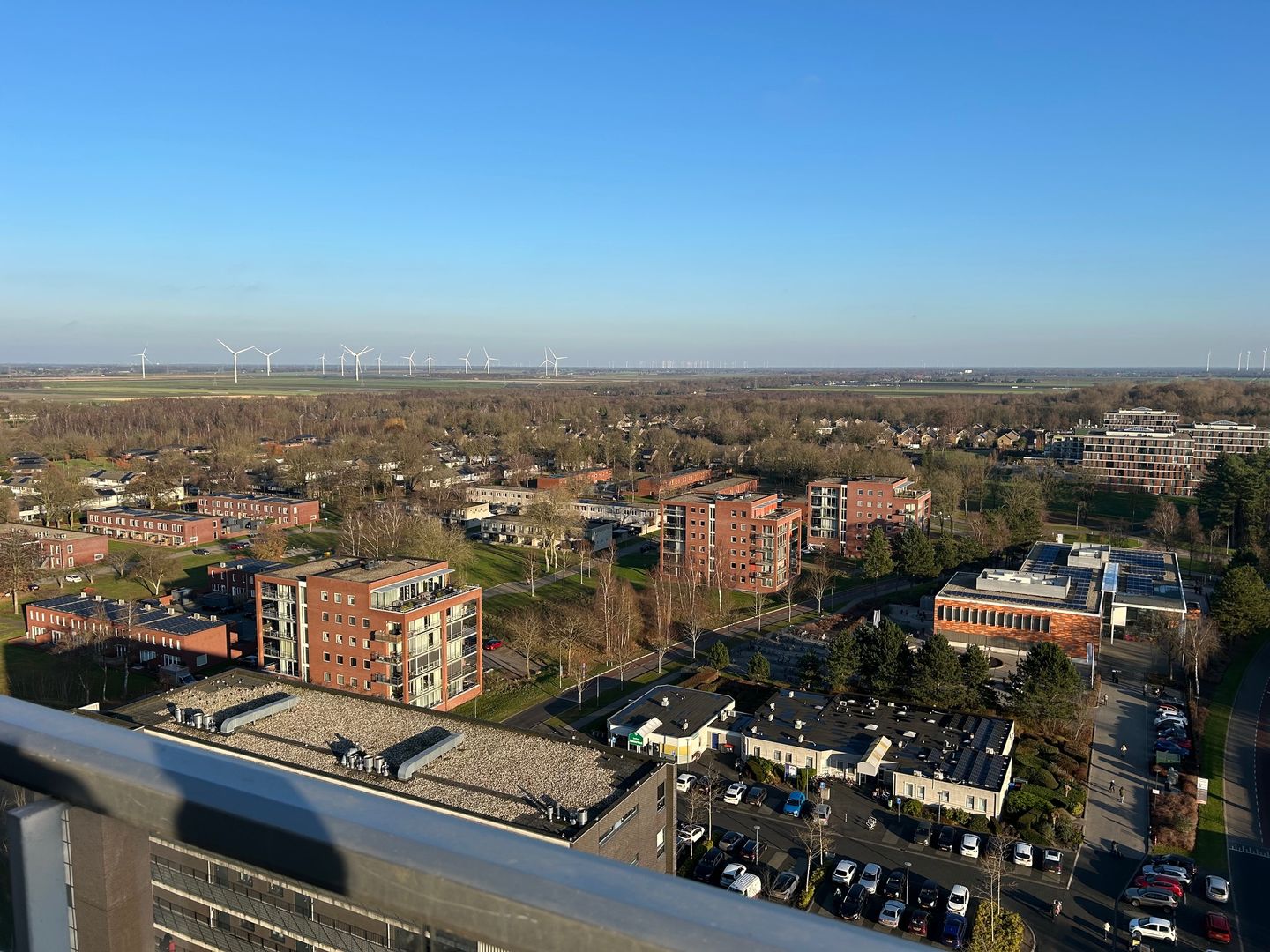 Foto 14 van Houtweg 276