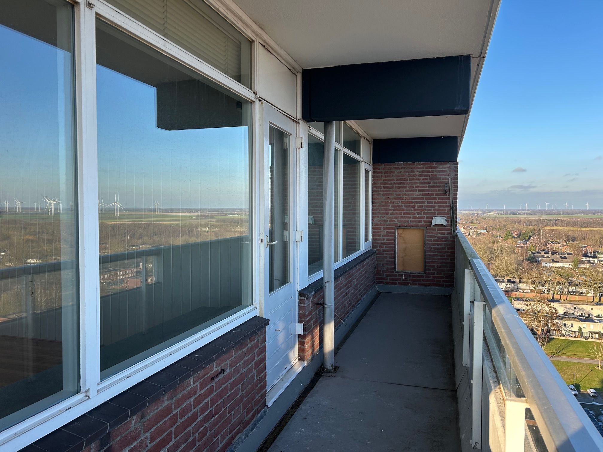 Foto 15 van Houtweg 276