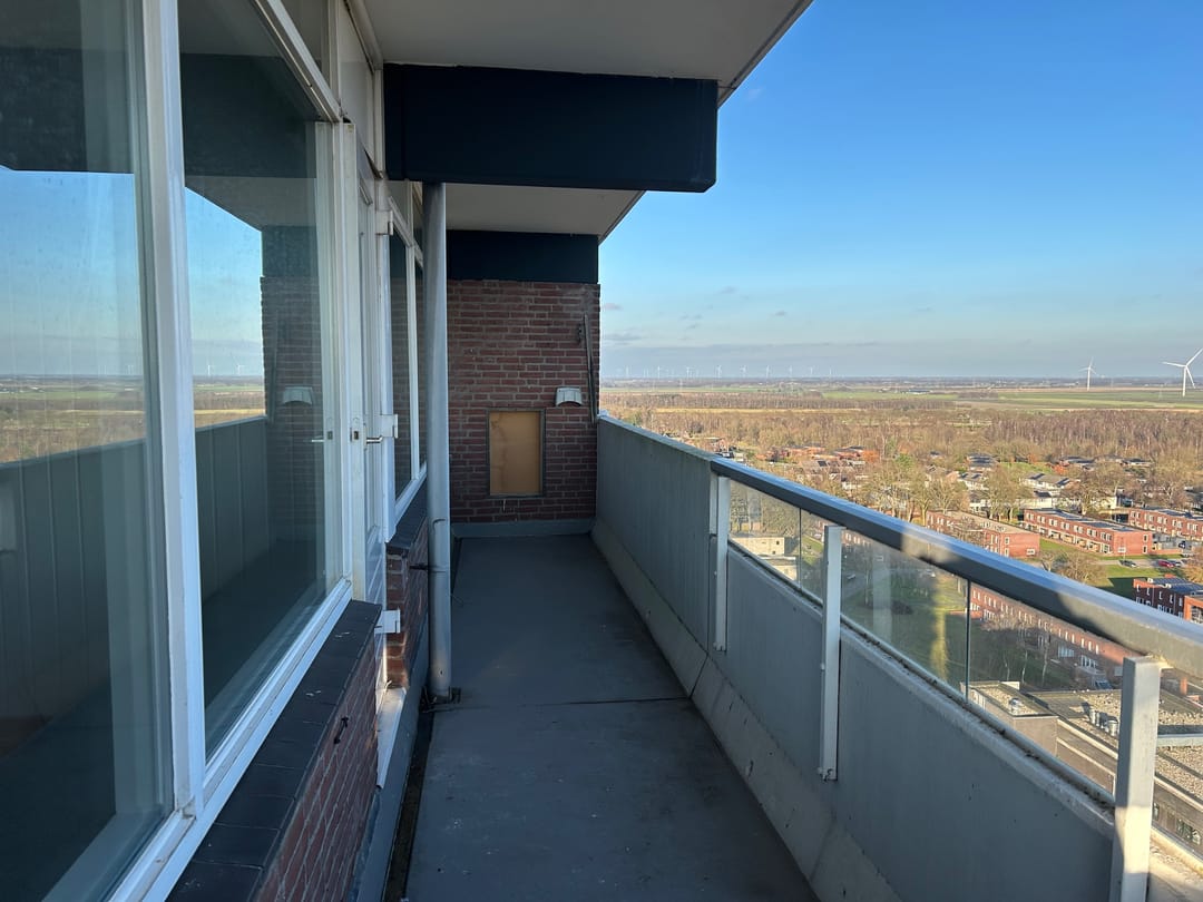 Foto 16 van Houtweg 276