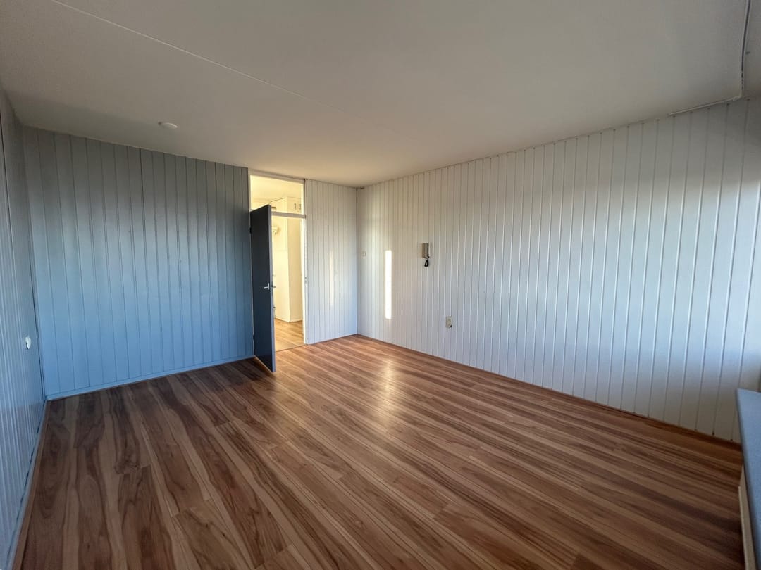 Foto 17 van Houtweg 276