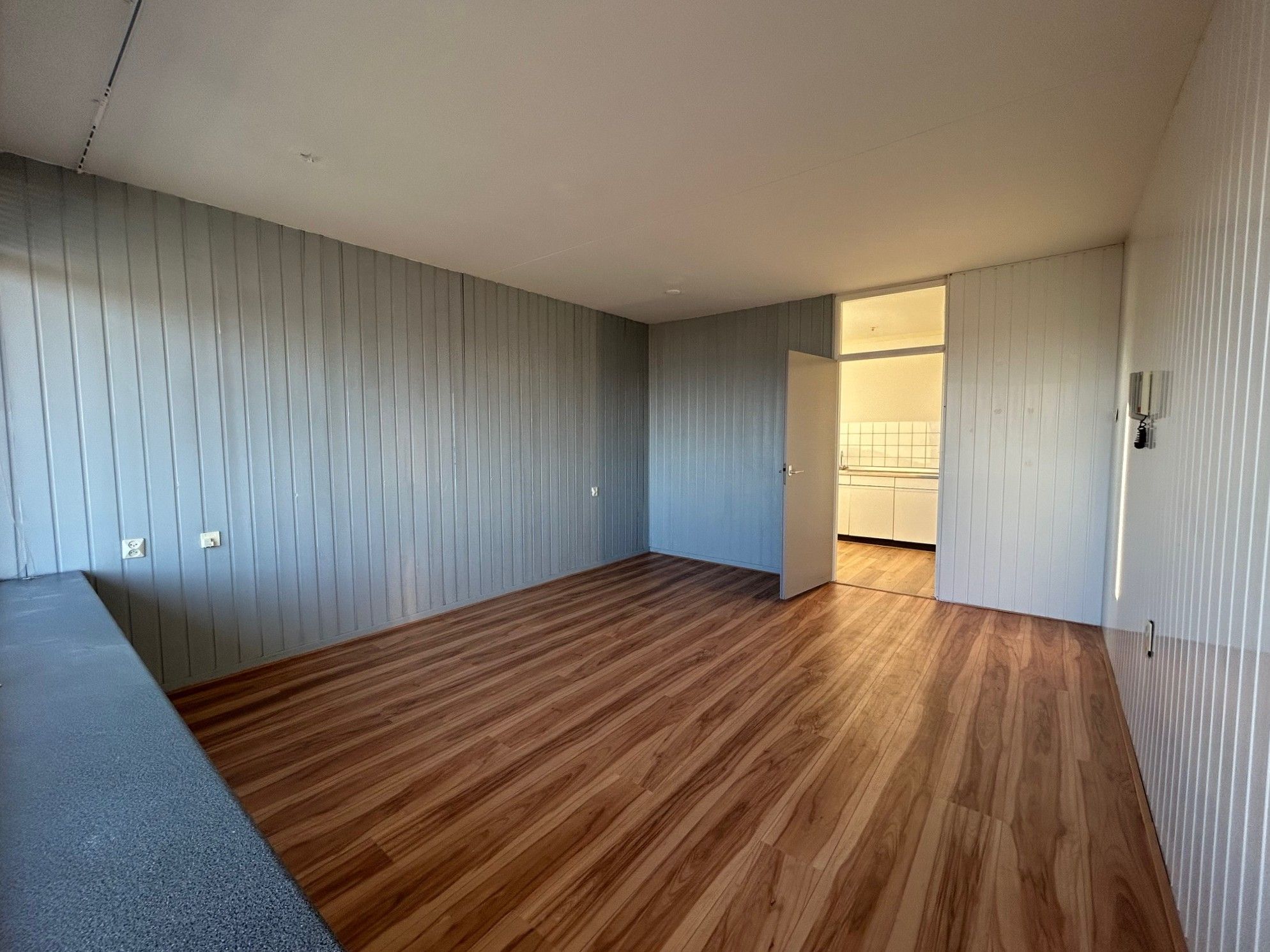 Foto 18 van Houtweg 276