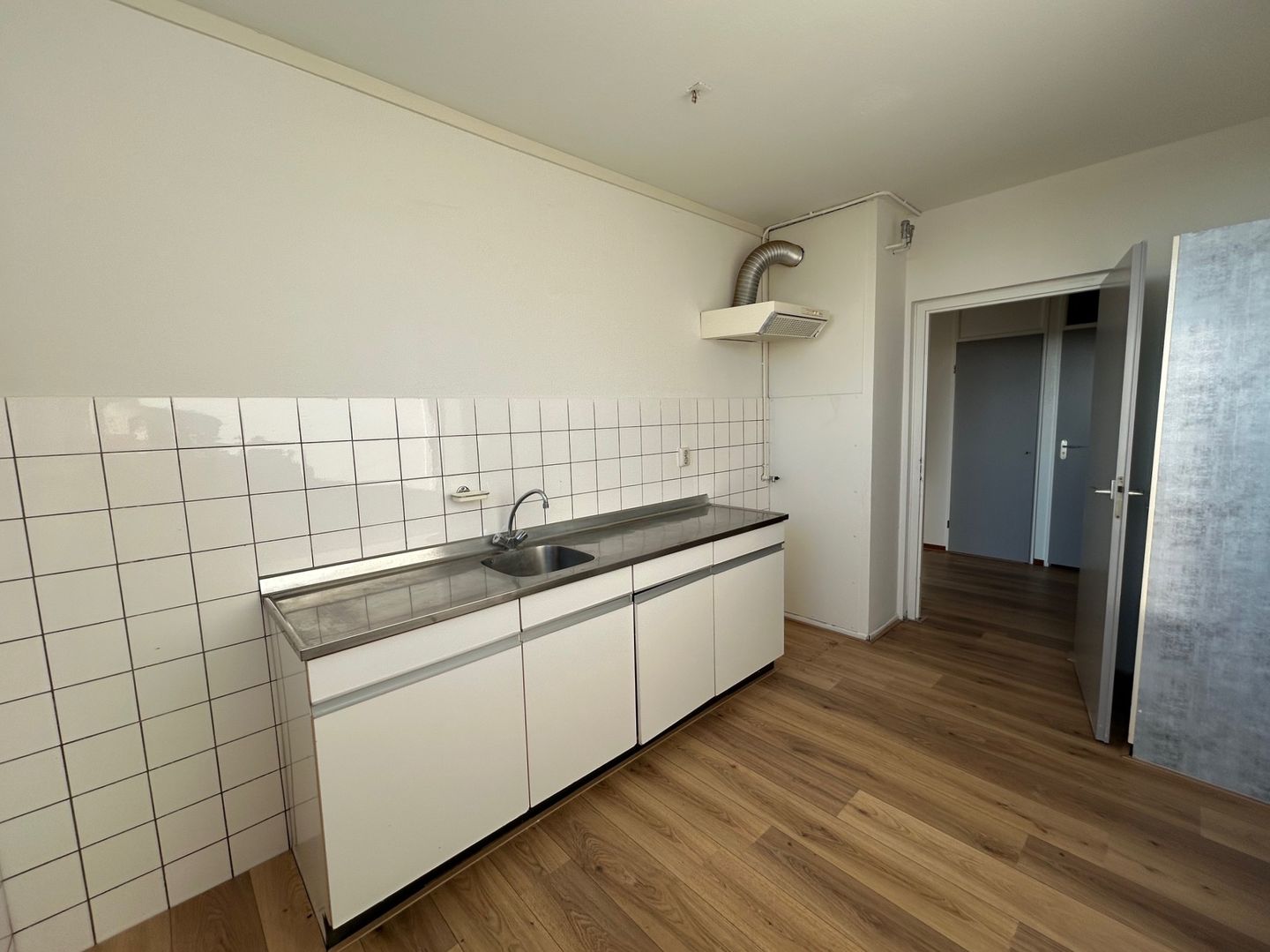 Foto 19 van Houtweg 276