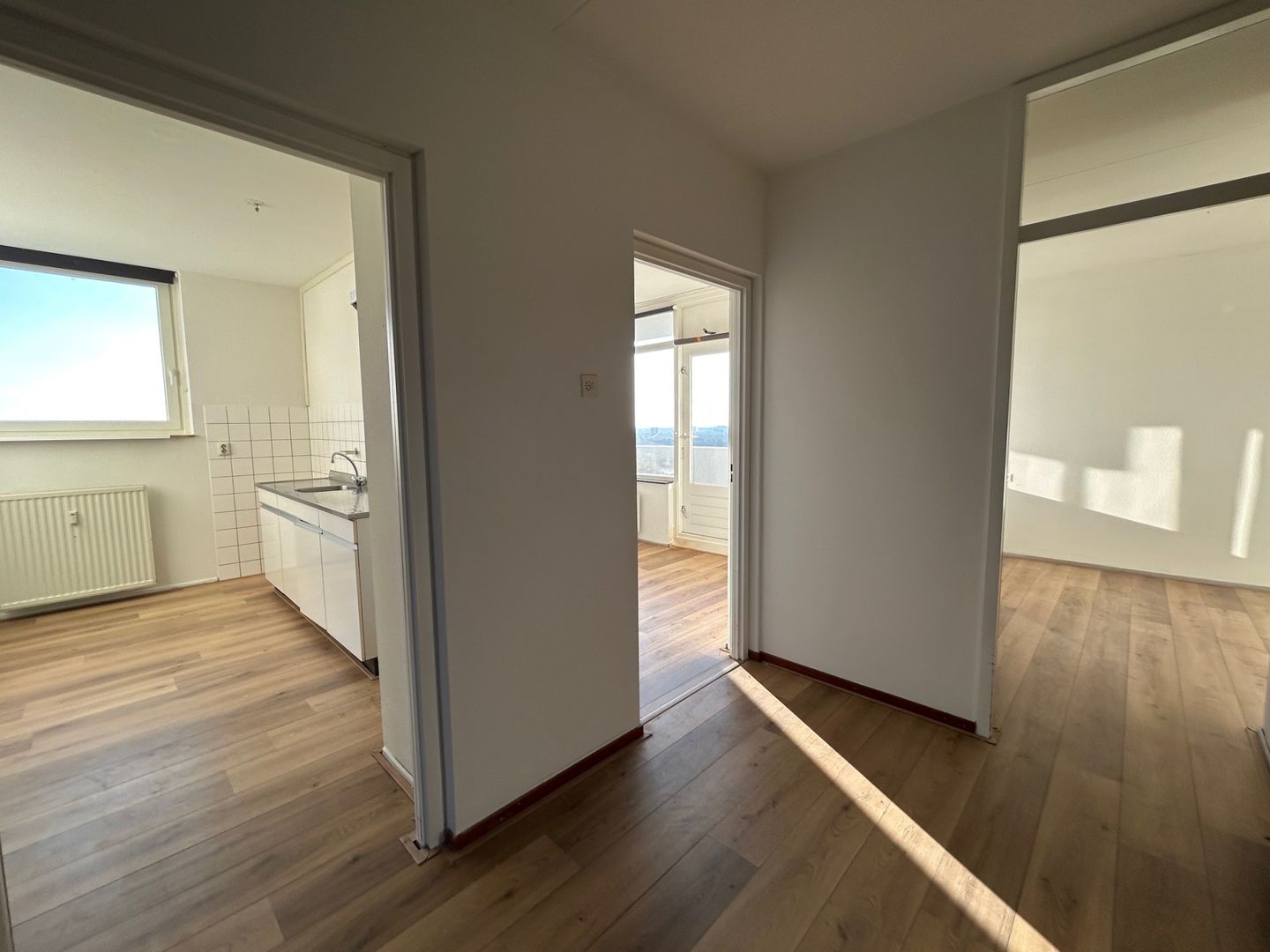 Foto 20 van Houtweg 276