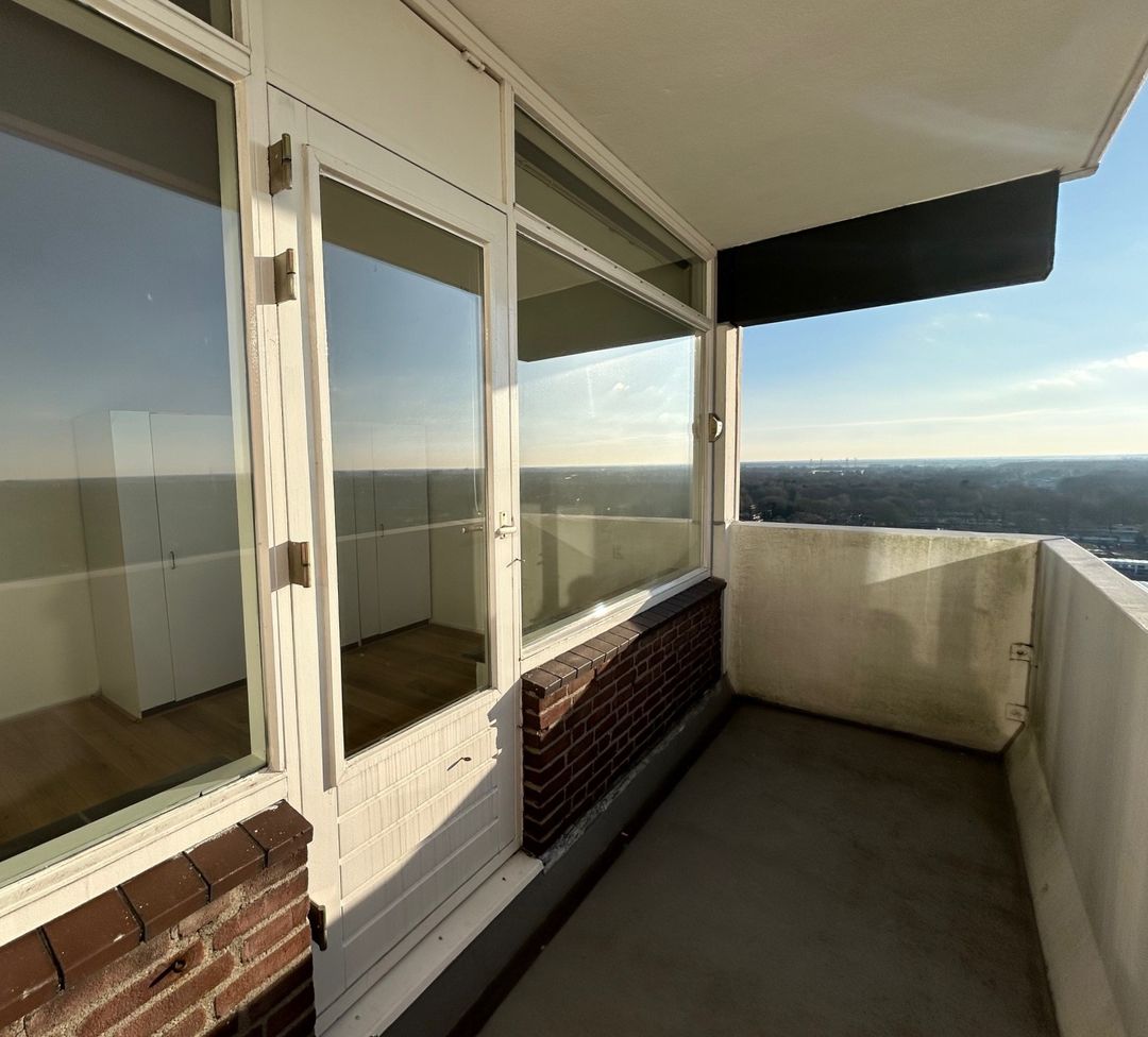 Foto 22 van Houtweg 276