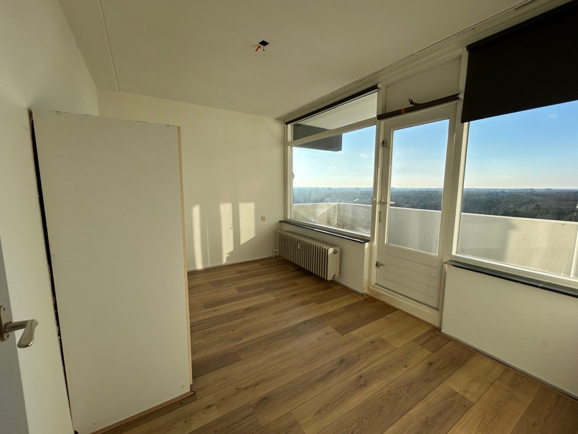 Foto 21 van Houtweg 276