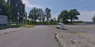 Bekijk 360° foto's